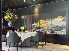 -道海元·潮粤汇(前滩店)