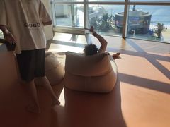 -海云台海滩