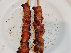 -远大美食广场(远大购物中心店)