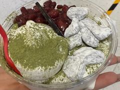 -DQ·蛋糕·冰淇淋(城南嘉园店)