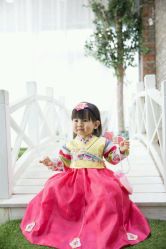 android_upload_pic-WPlus明星肖像亲子全家福摄影