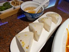-桂小厨广西菜(桂林万象城店)