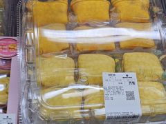 -山姆会员商店(亦庄创意生活广场店)