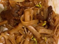 -如轩·海鲜砂锅粥·潮汕菜(海珠店)
