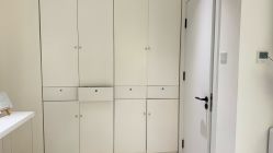 -安那般那皮肤年轻化ANAPANA