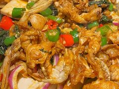 -蛙小侠(珠海华发商都店)