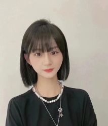 点击看大图 -环球蝶上美业连锁