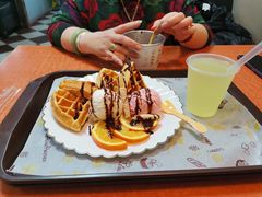 -康乐(滨江道店)