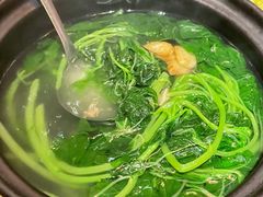 -荟廷·晶萃(陆家嘴尚悦湾店)