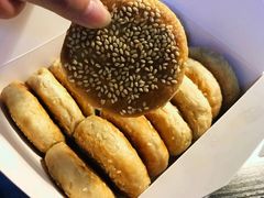 -汪保来(杭州解放路店)