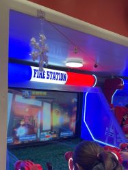 -奈尔宝家庭中心·亲子餐厅(苏州大悦城店)