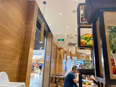 -好人民间小吃·番茄鱼酸菜鱼(木渎悠方店)