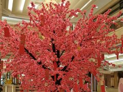 -盛宴标帜餐厅·亲子自助 (南昌喜来登酒店)