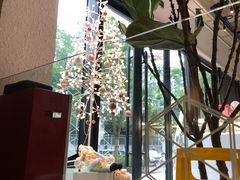 -Maxpoint Kitchen 西餐咖啡(乐峰广场店)