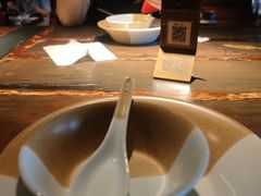 -外婆家(南开大悦城店)
