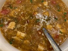 -印象牯岭小厨(牯岭街店)