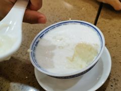 -仁信老铺甜品(北京路店)