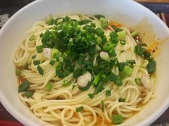 -秦云老太婆摊摊面(全国总店)