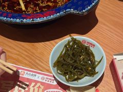 -何师傅美蛙鱼头(汉街店)