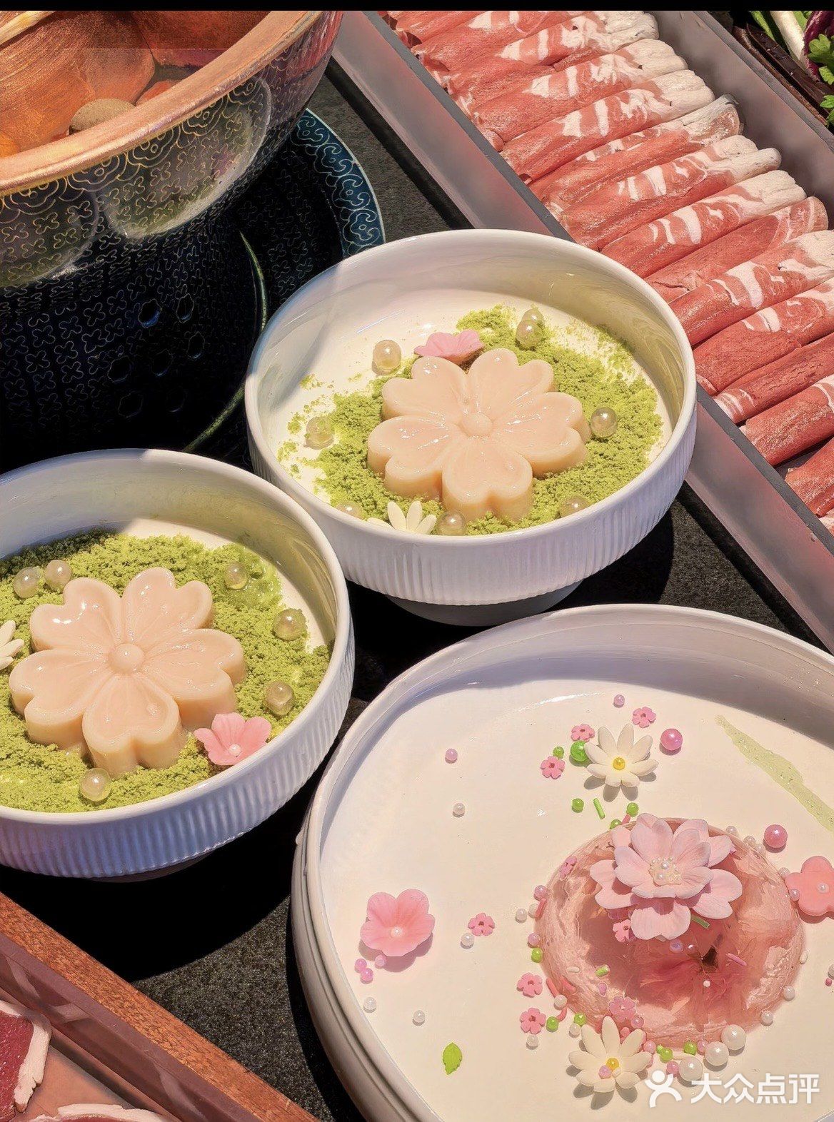 就是这个味儿｜涮肉就该这样