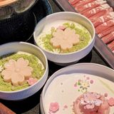 就是这个味儿｜涮肉就该这样