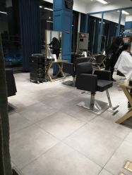 点击看大图 -付军剪艺JF ProSalon