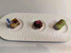 -京兆尹(雍和宫店)