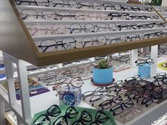 -好宜家眼视光·蔡司店(临汾店)