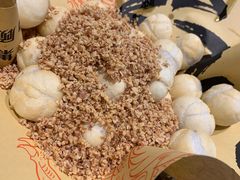 -馬伍旺川菜(江北虹悦城店)