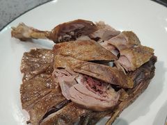 -五夫晨照朱子小吃(度假区店)