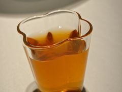 -湘上湘(正大中心总店)