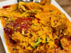 -建兴酒家(班塔通分店)