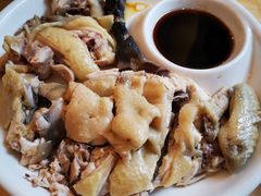 -珍宝蟹舫·巴城味道(巴城总店)