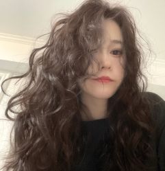 -美格丝M.G.S Hair Salon