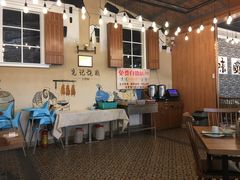 -先记烧鹅王·本地粤菜(福永店)