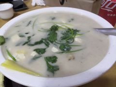 -众源美食(光复阁店)