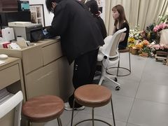 -海马体照相馆(万菱汇店)
