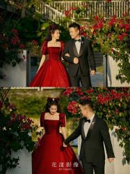 -花漾摄影优选工作室(东莞原创作品店)