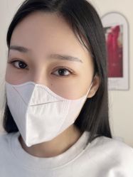 -HUII NAIL绘京美甲美睫会馆
