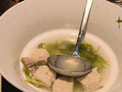 -海门鱼仔·潮汕味(百信广场西区店)