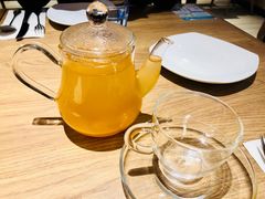-必胜客(双榆树店)
