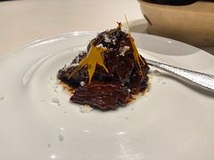 -外滩8号 whisky bar(金延大厦店)