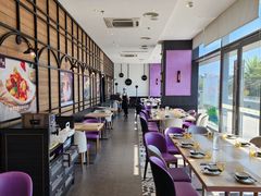 -太兴餐厅(小径湾店)