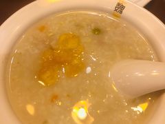 -魏家凉皮(铜锣湾店)