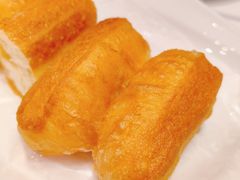 -凤凰楼酒家·粤宴点心(华强北店)