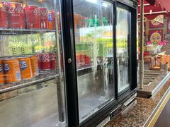 -厦门悦华酒店