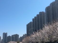 -钱塘江