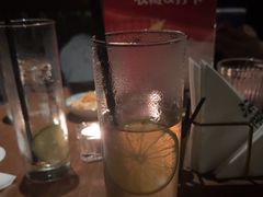 -Joy酒隐(西湖店)