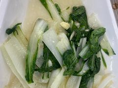 -红月湾海鲜饭店•沙滩海景(双月湾店)