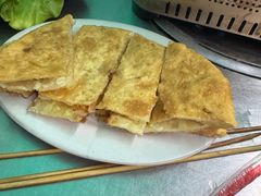 -北大街红丽涮牛肚火锅店